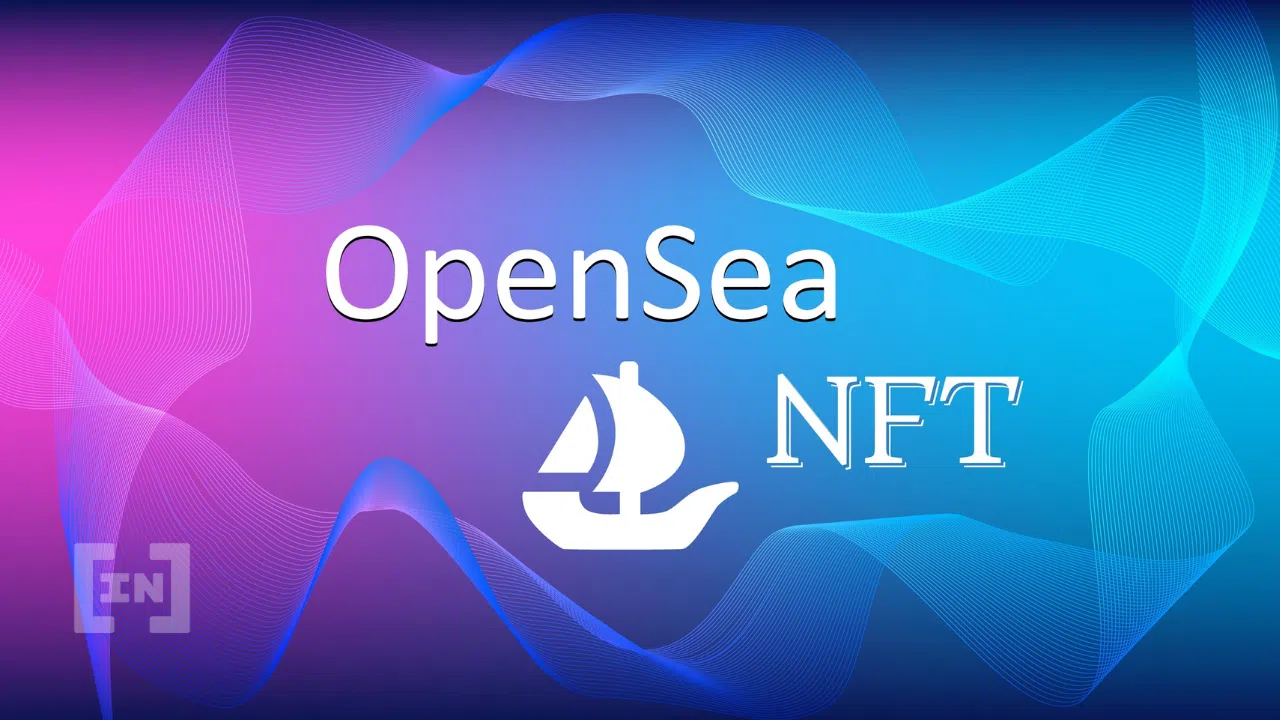 OpenSea CEO clarifies that the phishing attack did not originate from the platform