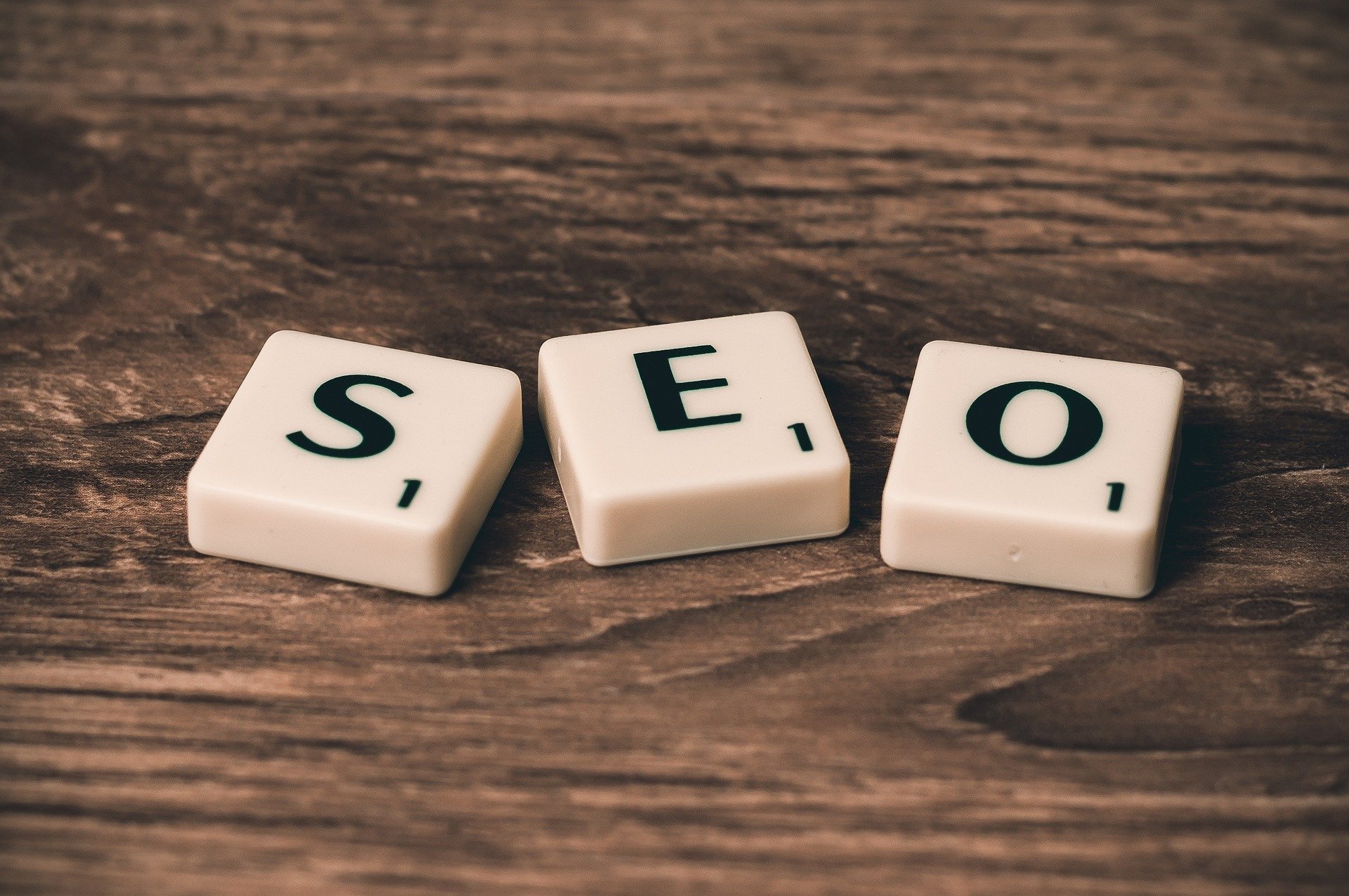 12 useful SEO tools for your brand in 2022