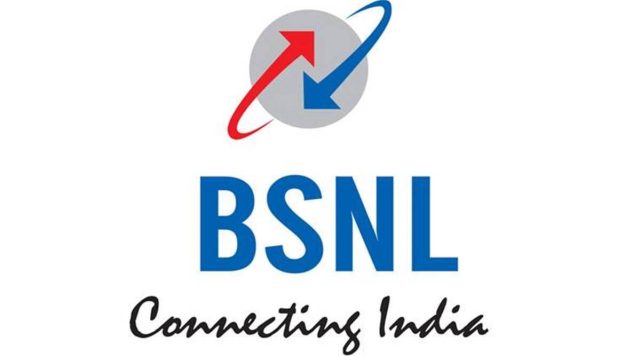 BSNL Rs 797 Annual Plan Announced: Call Verification, Data Benefits And More