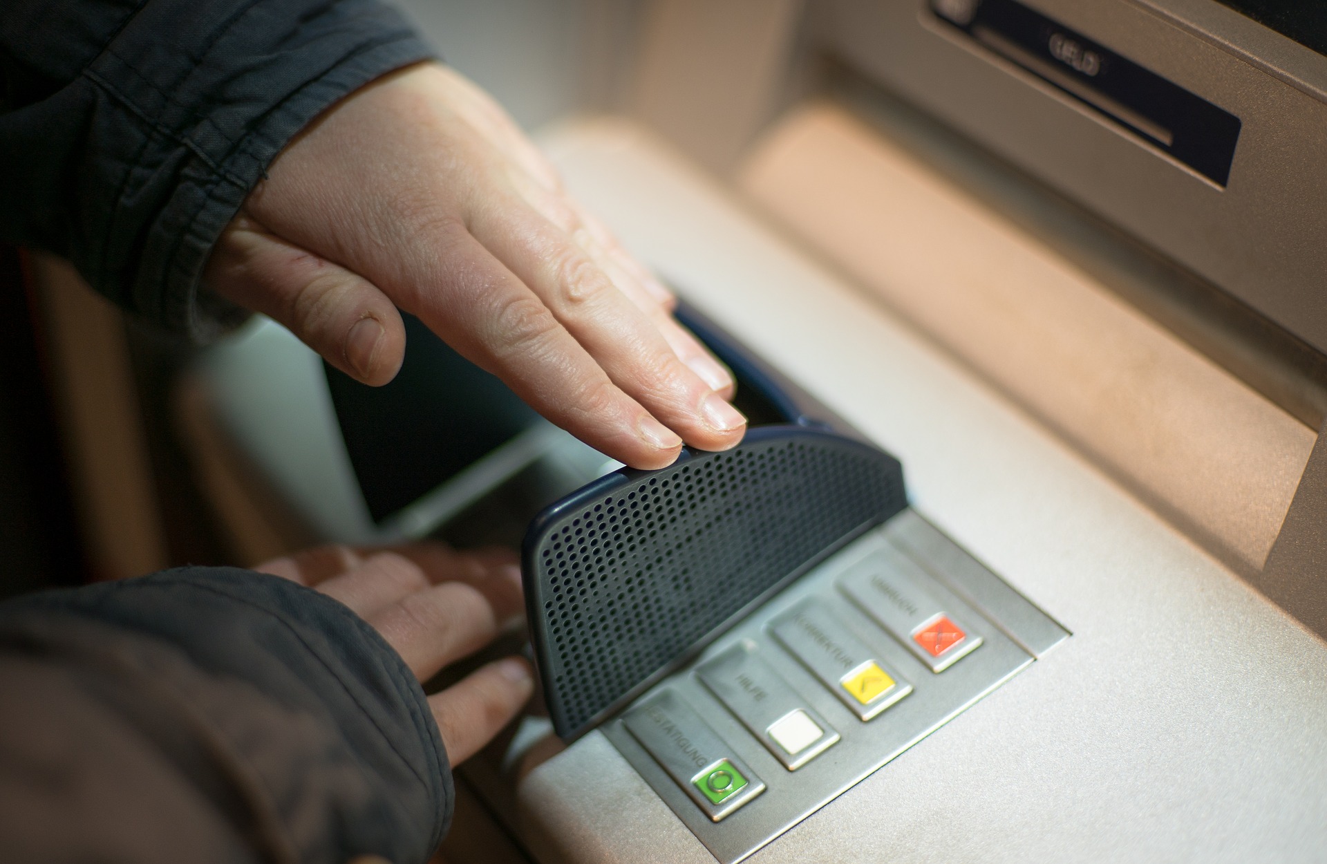 Major security vulnerabilities could affect medical facilities, ATMs and industrial facilities.