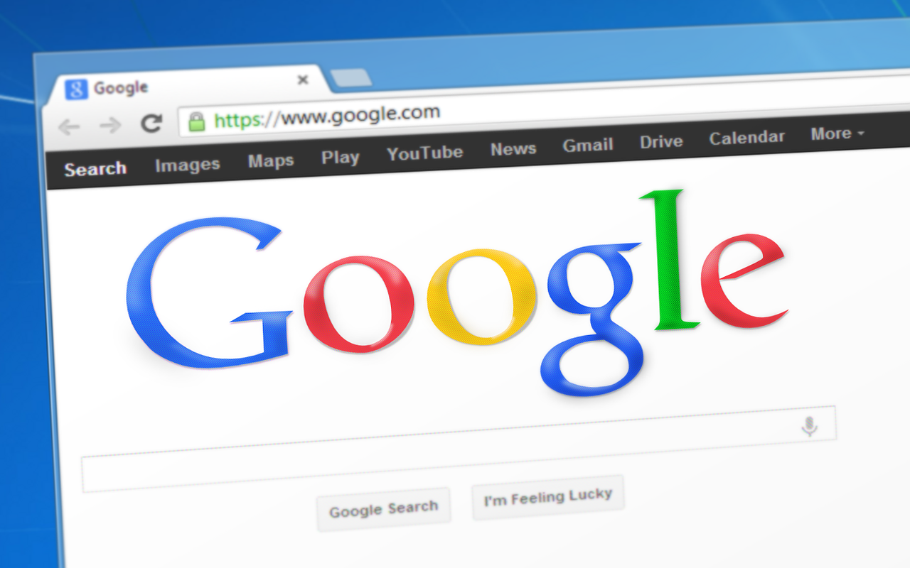 Google retires page caching in search results