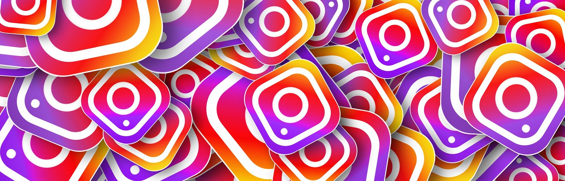 Instagram suffers a crash and suspends accounts without notice