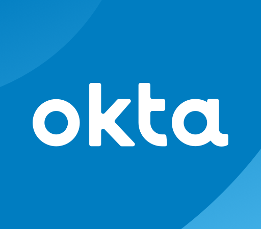 Hundreds of companies that can be affected by Okta hacking