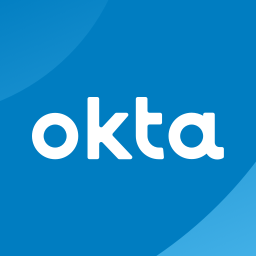 Hundreds of companies that can be affected by Okta hacking