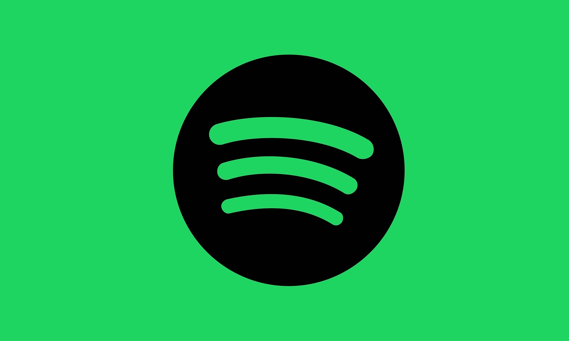 Spotify, Discord Face Brief Global Outage, Issues Reportedly Fixed