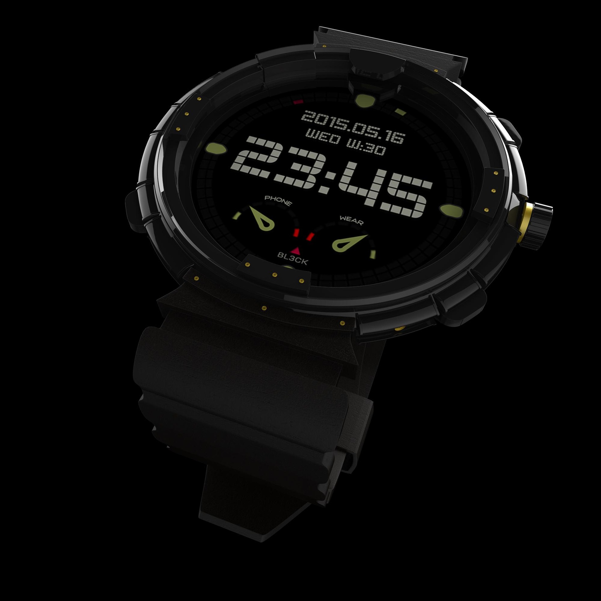 Garmin Instinct 2 Smartwatch Series Launched in India: Price, Features