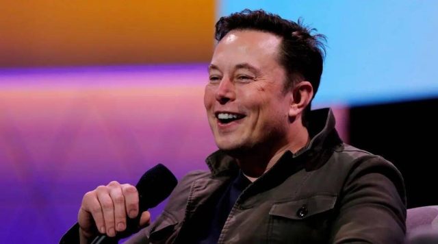 Twitter’s board is said to be seriously considering Elon Musk’s offer