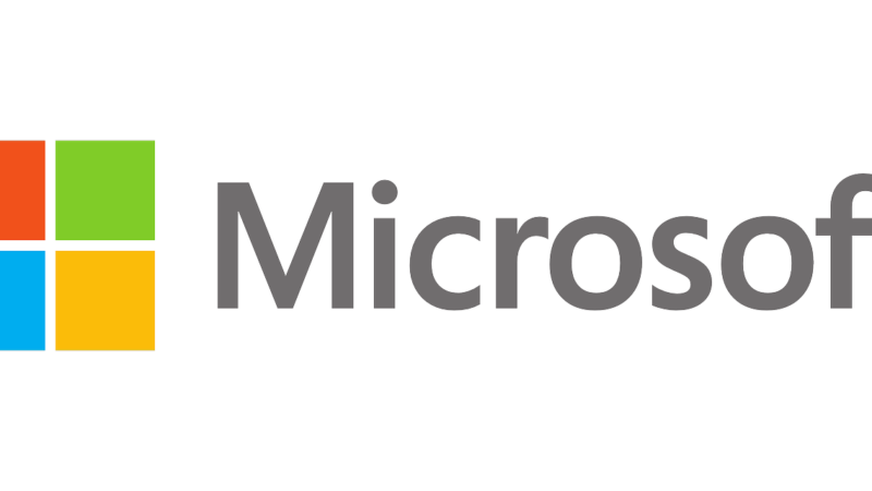 Microsoft fired artificial intelligence industry ethics team to focus on OpenAI