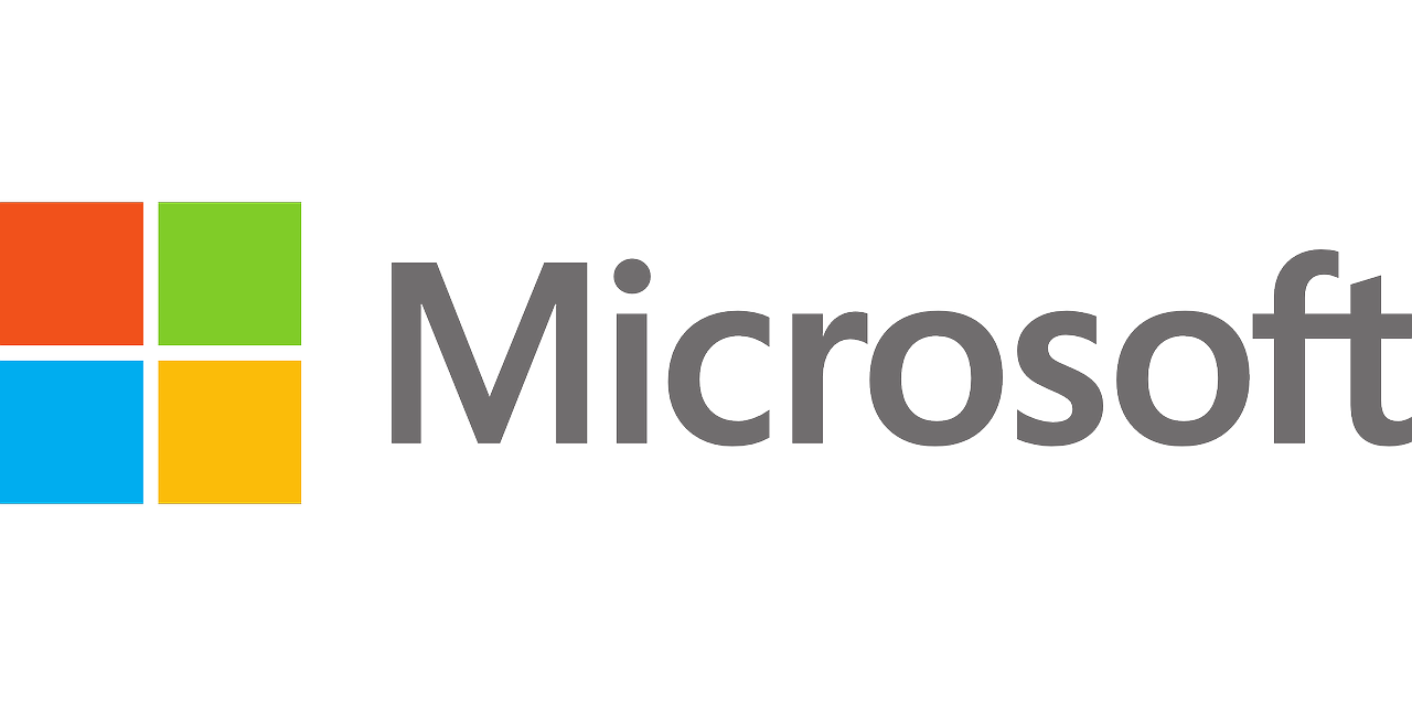 Microsoft fired artificial intelligence industry ethics team to focus on OpenAI