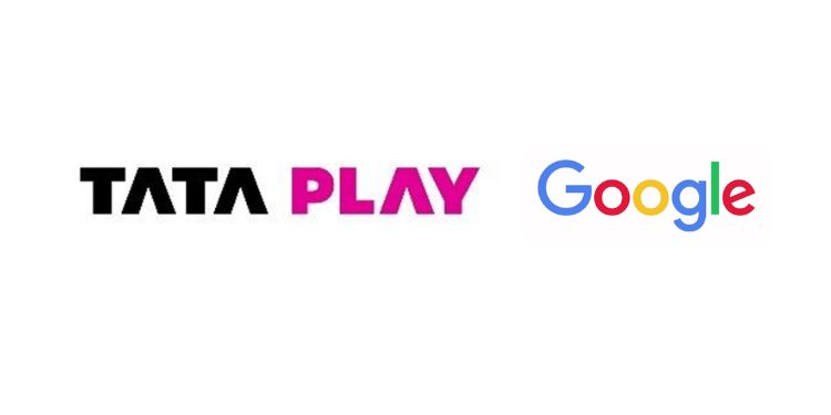 Tata Play Secure, Secure+ home security service launched in India