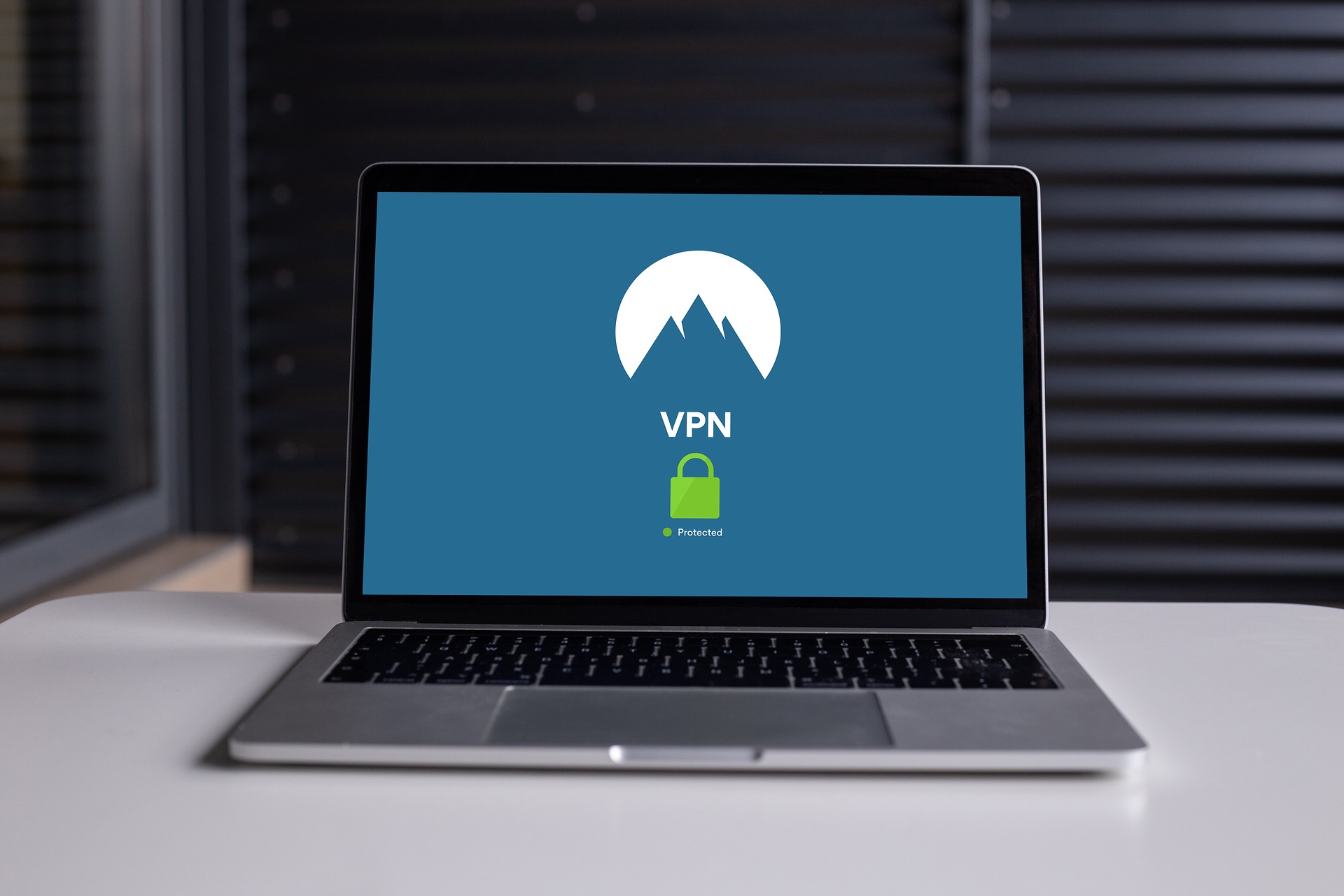 Express VPN, SurfShark Shuts Down India Servers