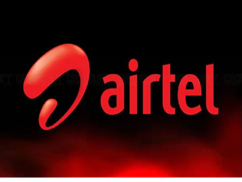 Airtel announces new monthly plans