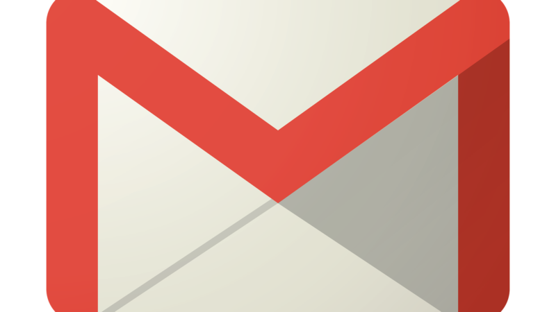 Gmail launches new design in its web version