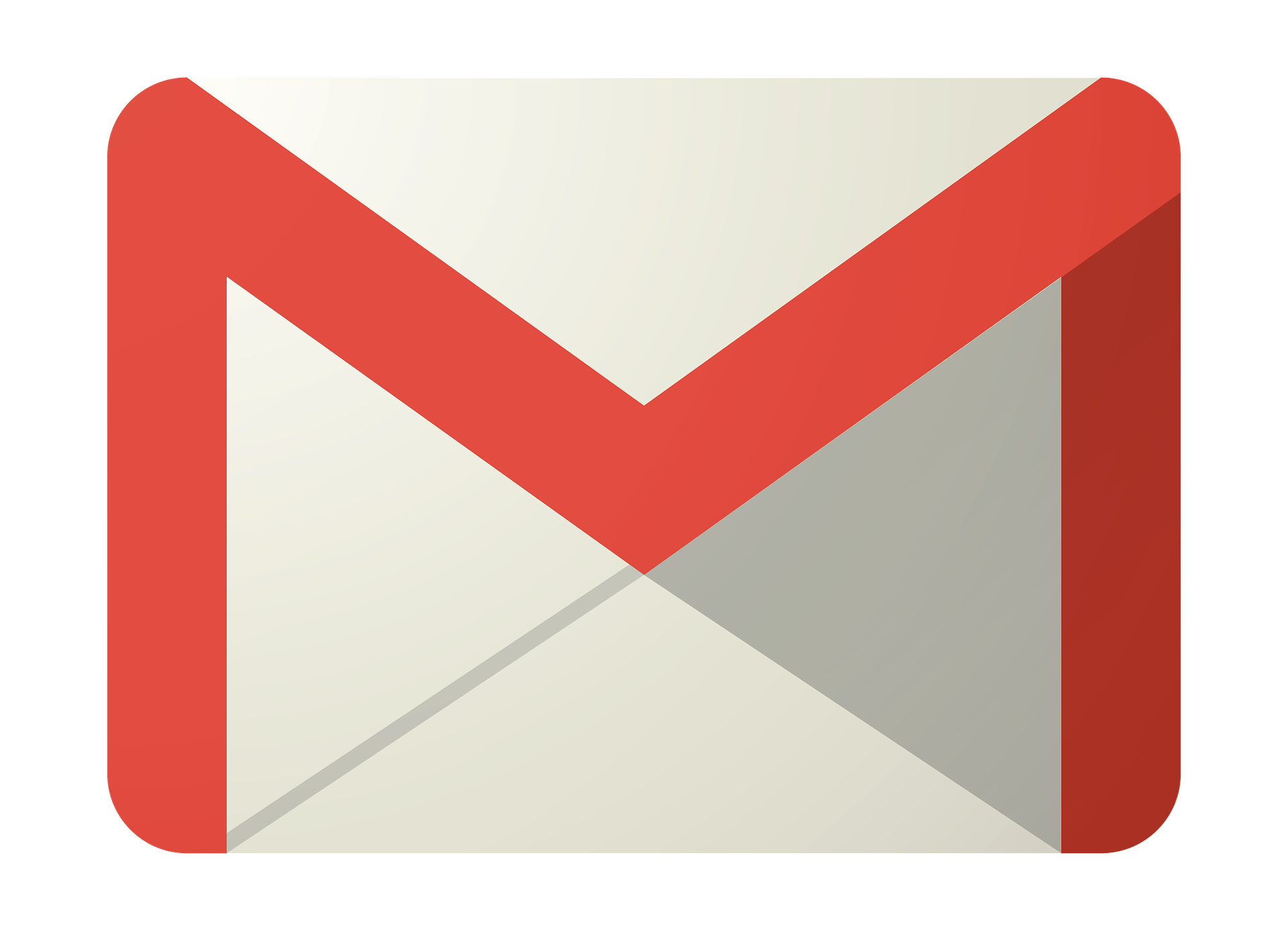Gmail launches new design in its web version