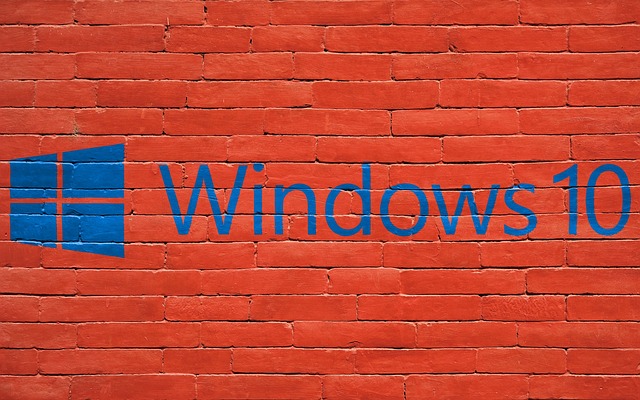 How to fix Windows 10 error code 0x80070057?