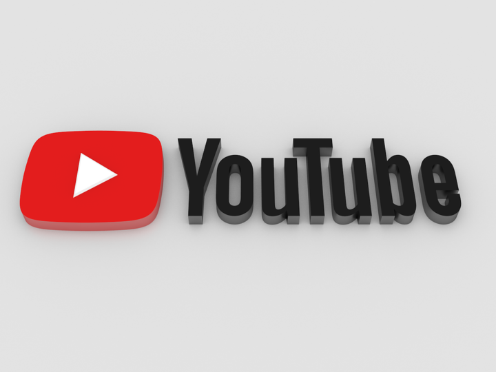 Here are five hidden features to enhance your YouTube experience
