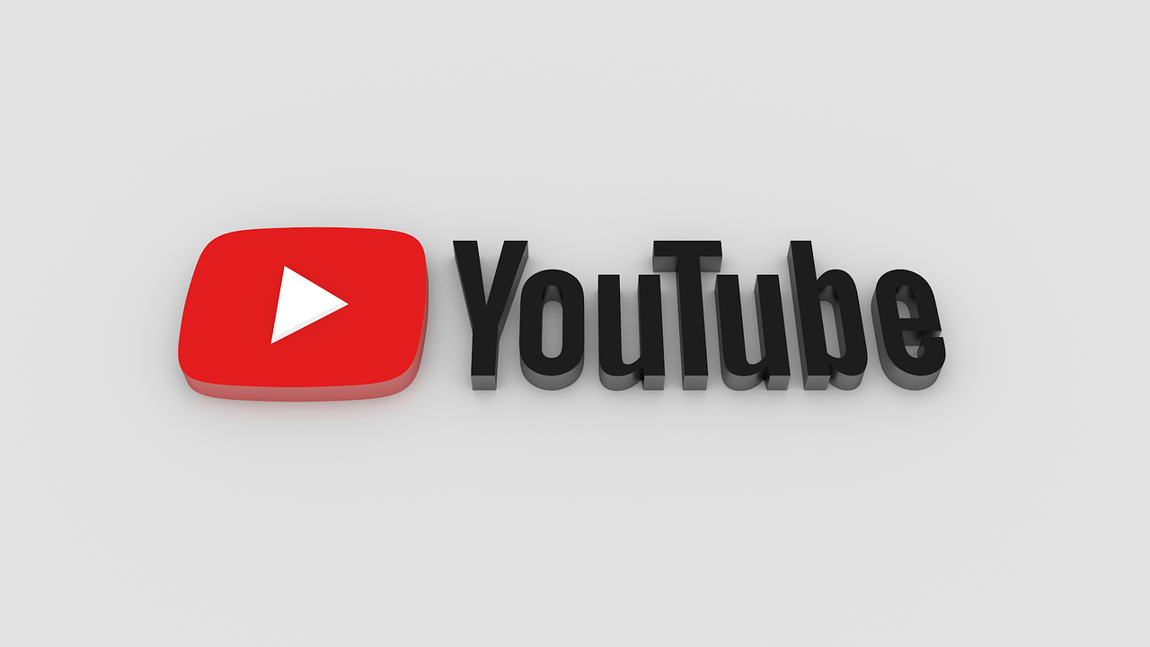 Here are five hidden features to enhance your YouTube experience