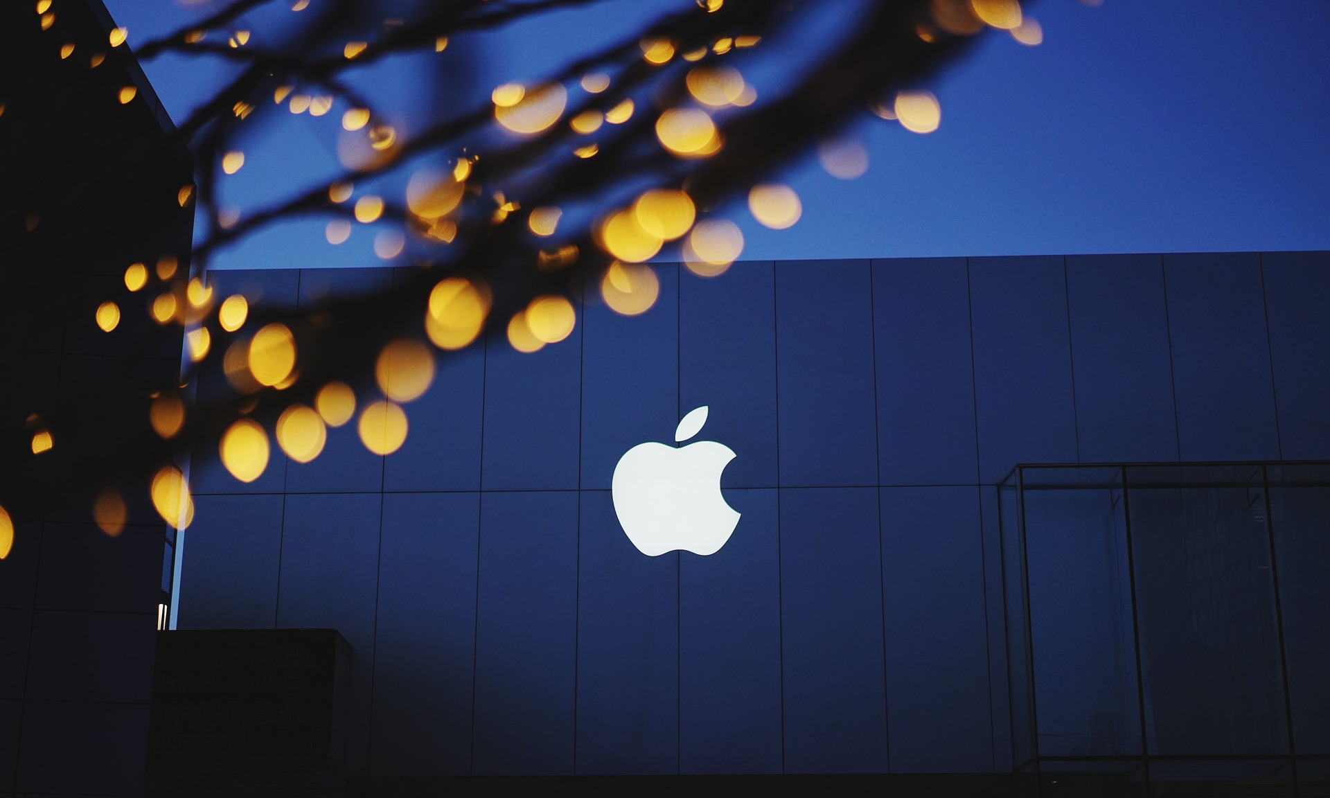 Apple is no longer one of the 100 best companies in the world to work for