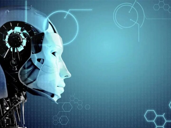 5 key traits of intelligent people according to artificial intelligence