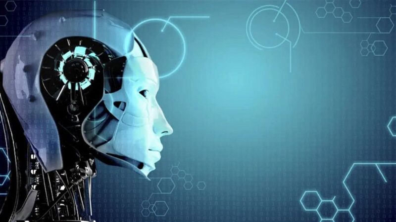 5 key traits of intelligent people according to artificial intelligence