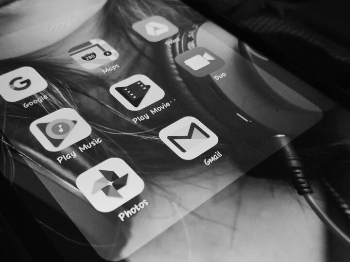 Gmail gets update that increases the amount of ads in the inbox