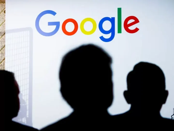 Google in the dock in the US for monopolistic practices
