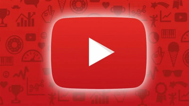 How to use the autoplay and loop feature on YouTube