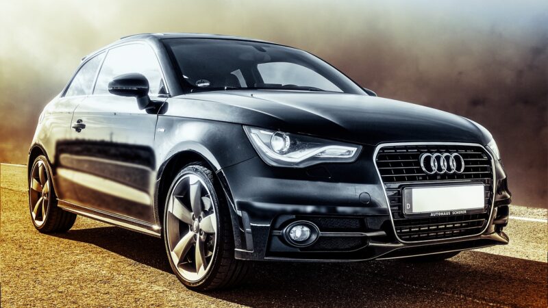 The 14 best diesel engines in history