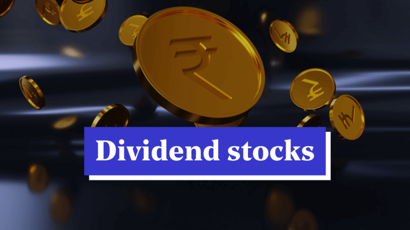 5starsstocks.com dividend stocks