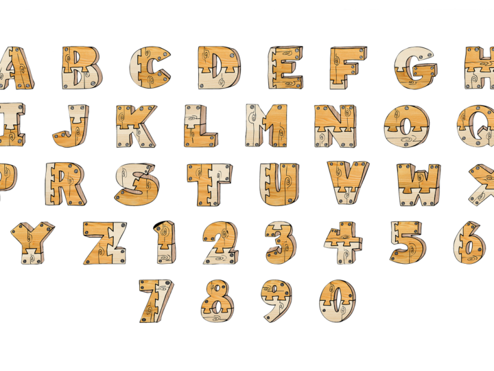 Calculate Your Name Number in Numerology